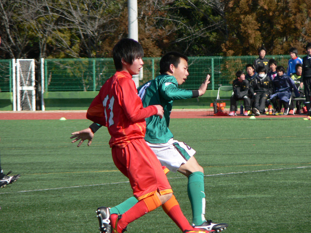 20150131_13.jpg